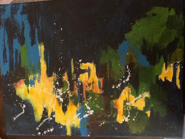 untitled