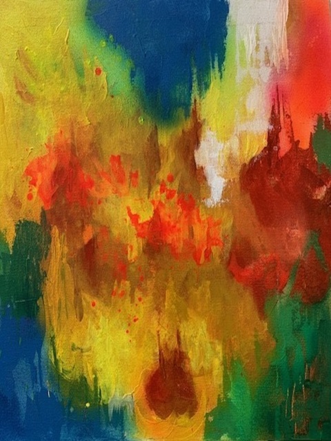 untitled